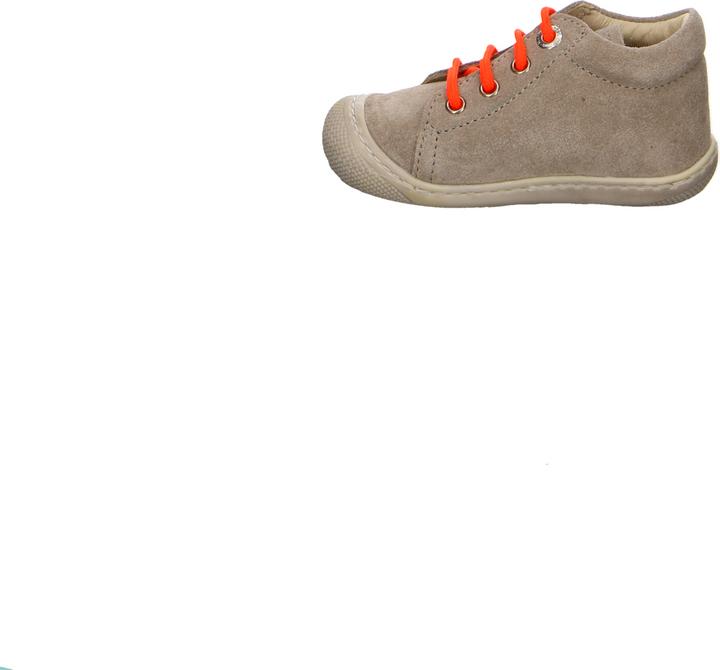 Produktbild Naturino Lauflernschuh COCOON (21)