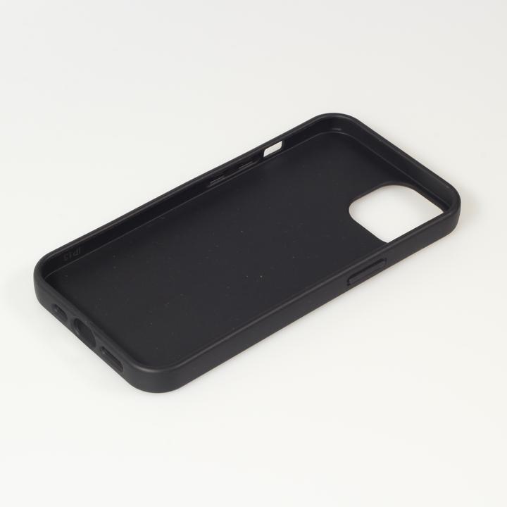 Produktbild Bioka Hülle Biologisch Abbaubar Eco-Friendly Kompostierbar (Apple iPhone 13)