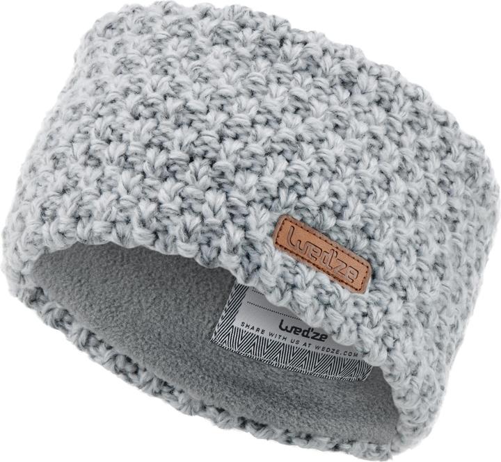 Actual product image Wedze Timeless
