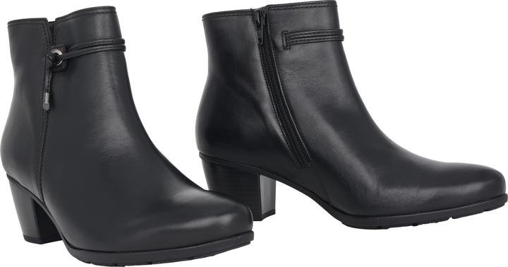 Actual product image Gabor 55.522.27 (38)