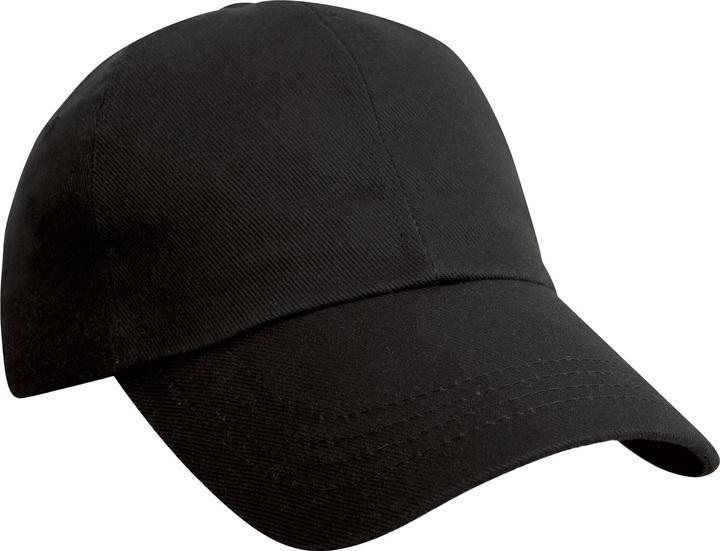 Result Pro Style Kappe (One Size)