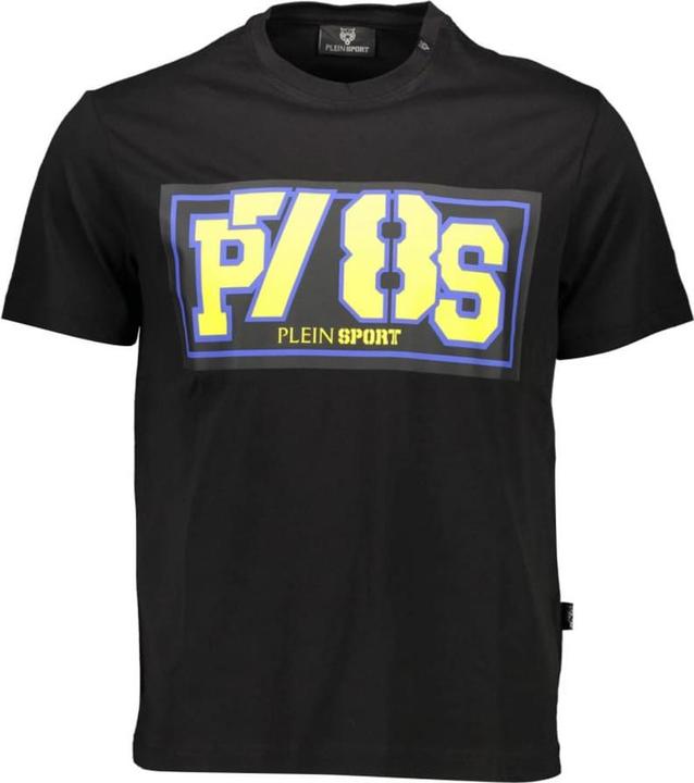 Actual product image Plein Sport 618178 (M)