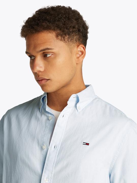 Immagine prodotto Tommy Jeans 10021350 (M)