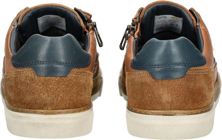 Produktbild Camel Active Sneaker (45)