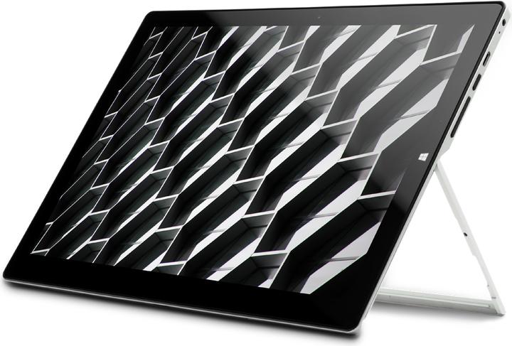 Produktbild Hyrican ENWO Pad 1 (12.30", 8 GB, Ohne Tastaturlayout)