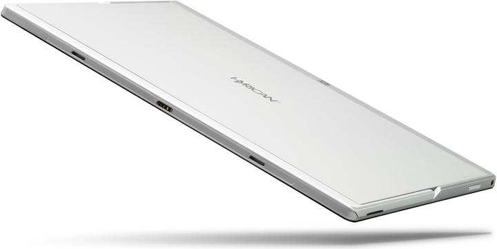 Produktbild Hyrican ENWO Pad 1 (12.30", 8 GB, Ohne Tastaturlayout)