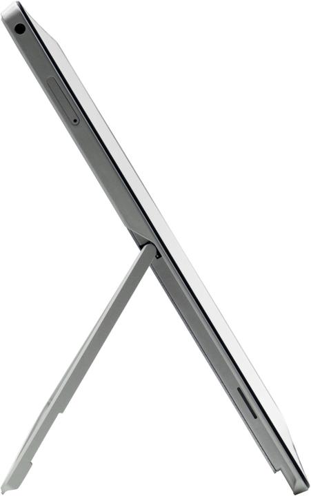 Produktbild Hyrican ENWO Pad 1 (12.30", 8 GB, Ohne Tastaturlayout)