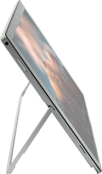 Produktbild Hyrican ENWO Pad 1 (12.30", 8 GB, Ohne Tastaturlayout)