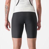 Produktbild Castelli Core Drill W Short (XL)