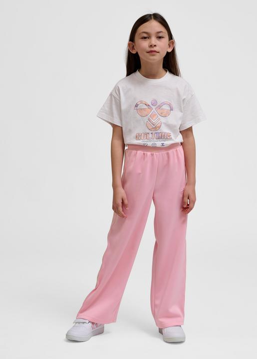 Immagine prodotto hummel hmlDAILY ADJUST PANTS (128)