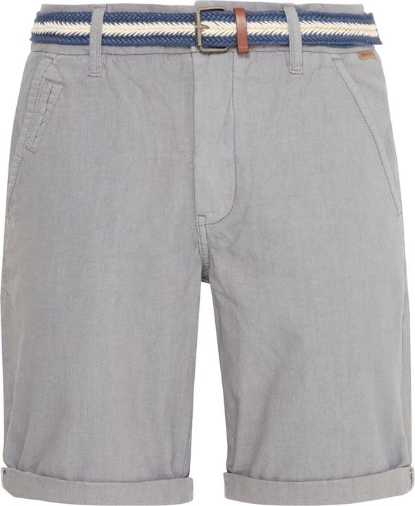 Indicode IDMews 70193MM
