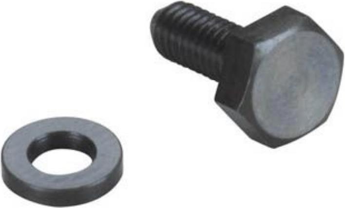 Produktbild O.S. Engines Leerlauf Stopper 91szh,fs120s