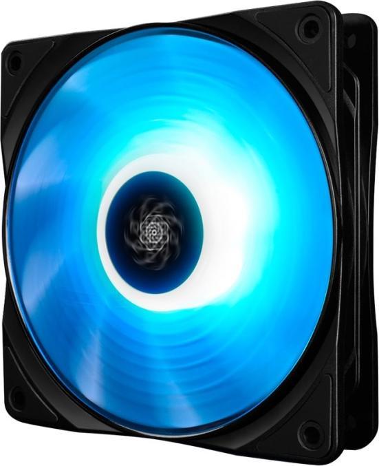 Produktbild Deepcool RF 120 (120 mm, 1 x)