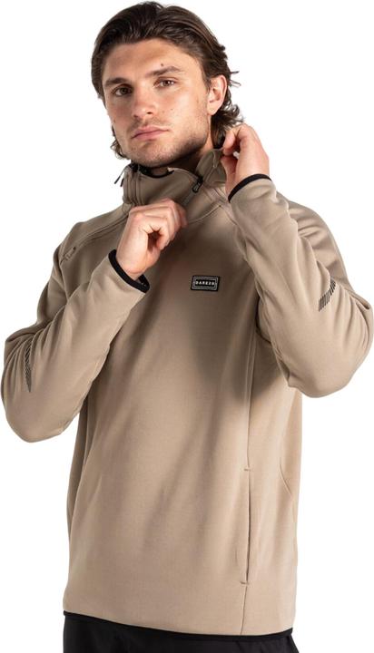 Dare2b Kapuzenpullover TTräger (XL)