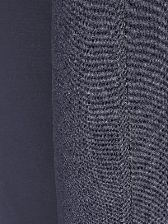 Actual product image Armedangels Magdaa Pants Jersey night sky (XS)