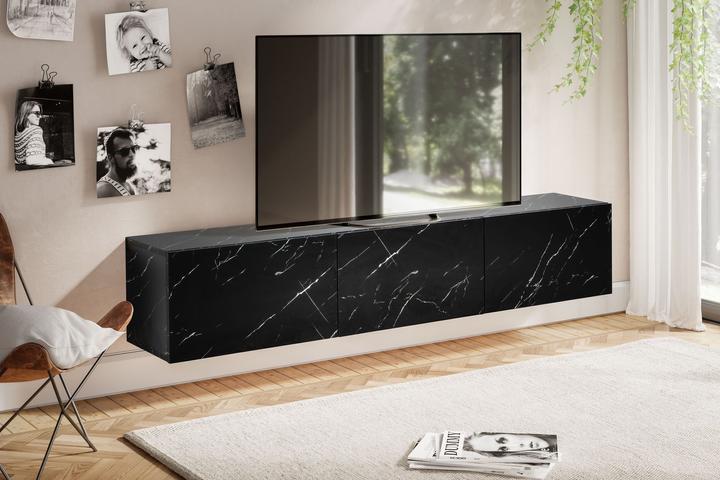 Productafbeelding Wohnling Hangend (160 x 30 x 30 cm)