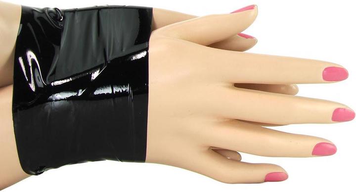 Image du produit Ouch! Ruban de bondage