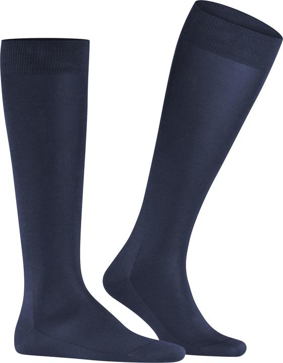 Immagine prodotto Falke Tiago Kniesocke (Confezione singola, 39 - 40)