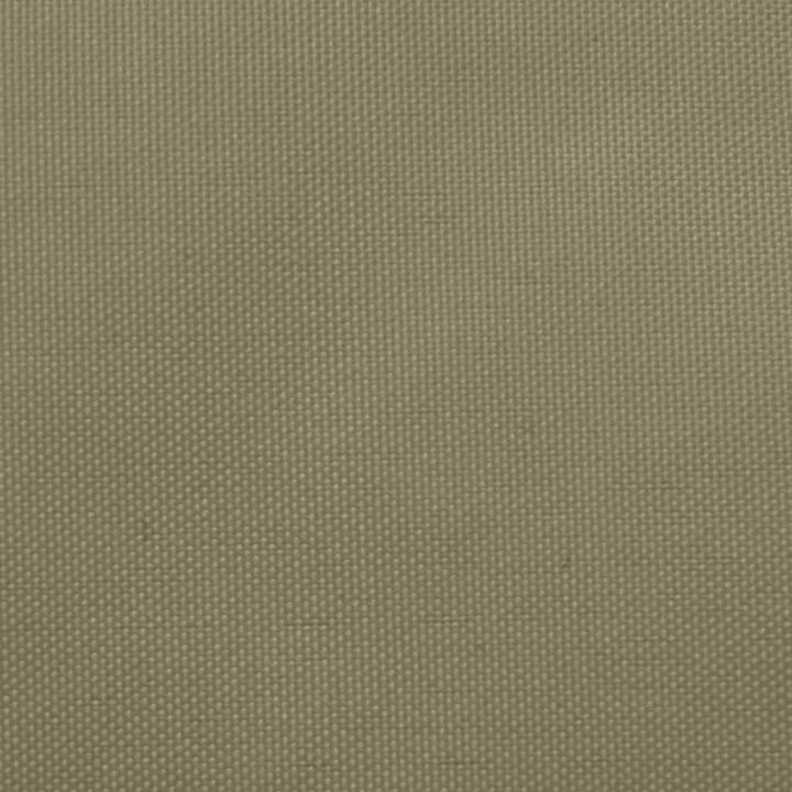 Image du produit VidaXL Fatianova (4 x 4 m)