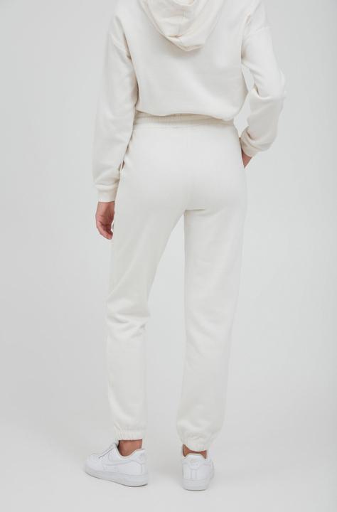 Actual product image B.young BYSAMMIA JOG 20810536 (XL)