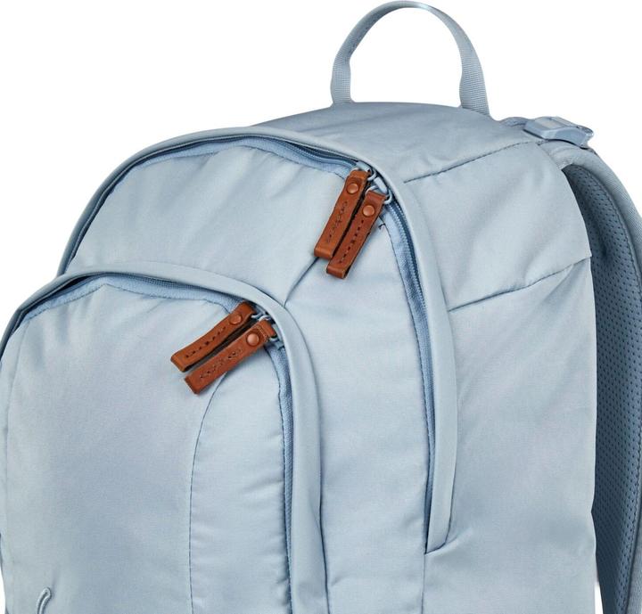 Actual product image Satch Schulrucksack Air Nordic Ice (26 l)