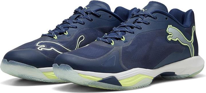 Puma Vantage Nitro