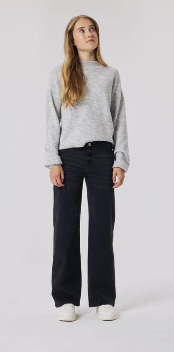 Produktbild Lmtd Langarm Strickpullover (158, 164)
