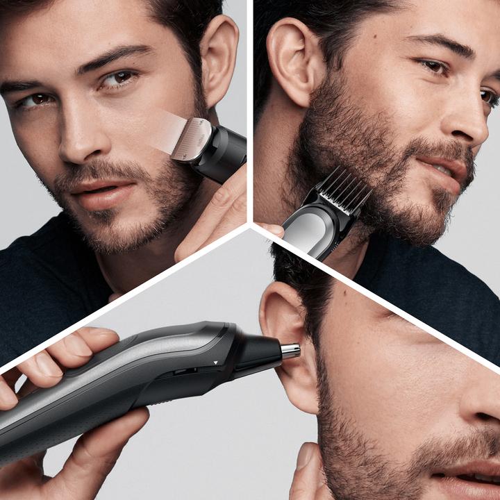 Image du produit Braun MGK7320