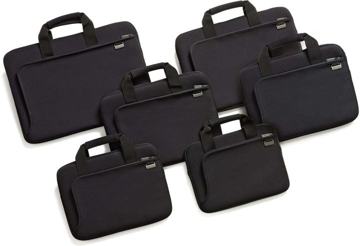 Produktbild Dicota Smart Skin 2.0 (14.10", Universal)