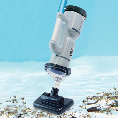 Immagine prodotto Water Tech Volt FX-4 Li