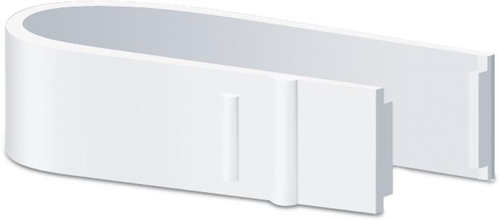 Immagine prodotto Philips Avent SCF281/02