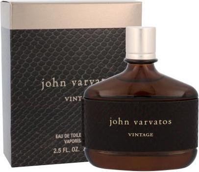 Produktbild John Varvatos Vintage (Eau de Toilette, 75 ml)