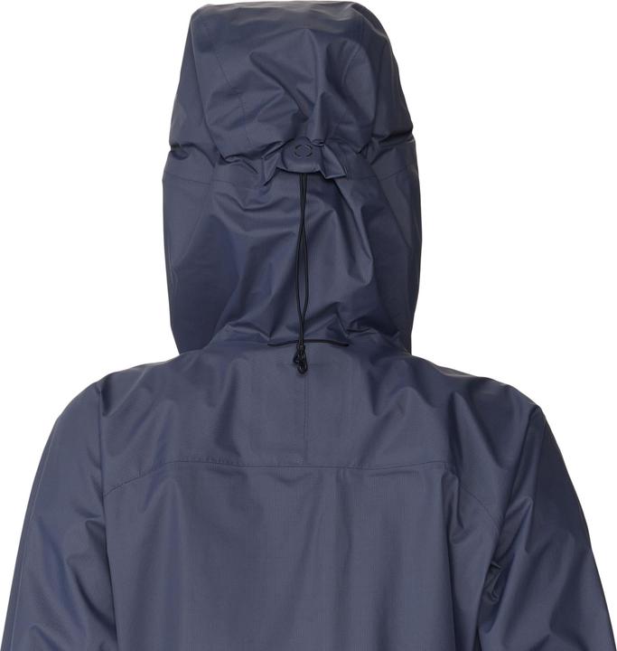 Immagine prodotto Mountain Hardwear Giacca W Premonition™ UL (XS)