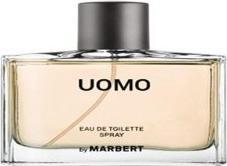Actual product image Marbert uomo (Eau de toilette, 100 ml)
