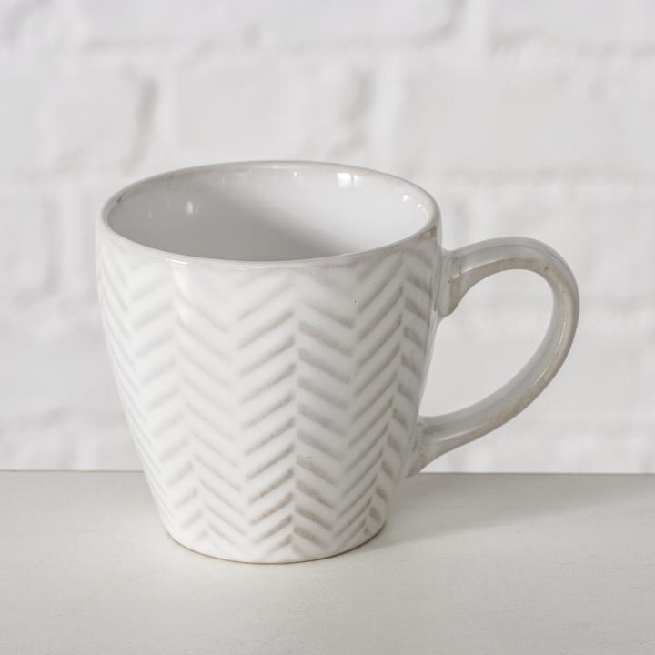 Produktbild Boltze Home Eira
