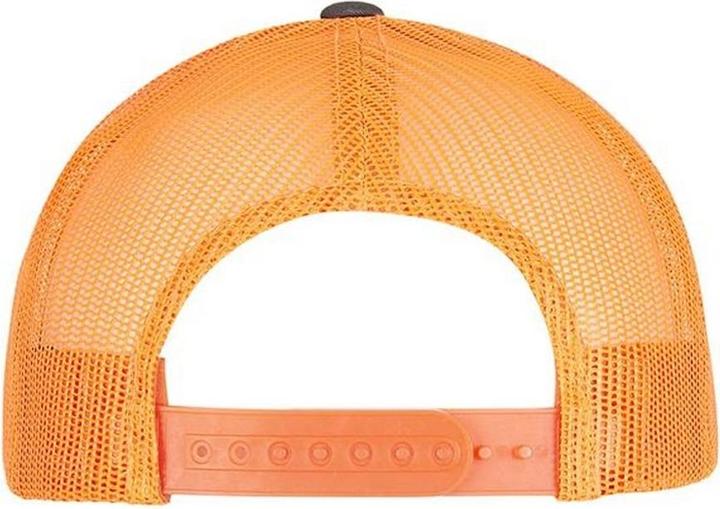 Produktbild Flexfit UTPC4260 P (One Size)