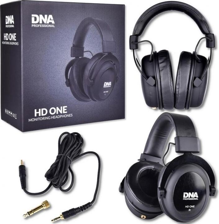 Immagine prodotto DNA Footwear Dna HD One