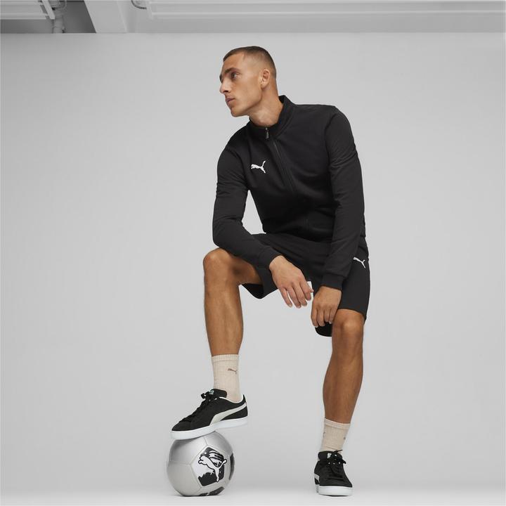 Immagine prodotto Puma TeamGOAL Casual Tracktop (M)