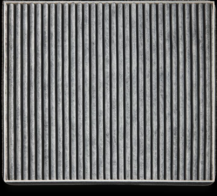Immagine prodotto Miele Filtro a carboni attivi DKF 12-P