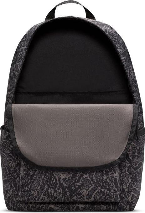 Immagine prodotto Nike Heritage Snake Rucksack