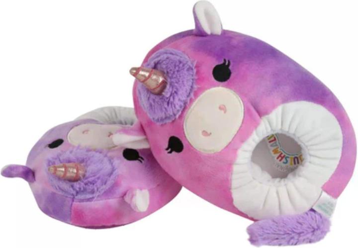 Immagine prodotto Squishmallows Lola (29, 29.5, 30, 30.5)