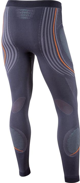 Actual product image UYN Evolutyon thermal trousers (L, XL)