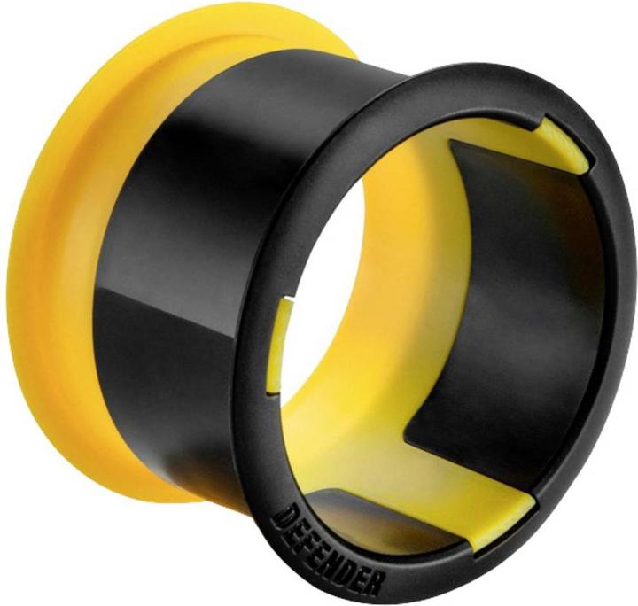 Actual product image Defender T EXA B 50 EXA-TAPE® (50 mm)