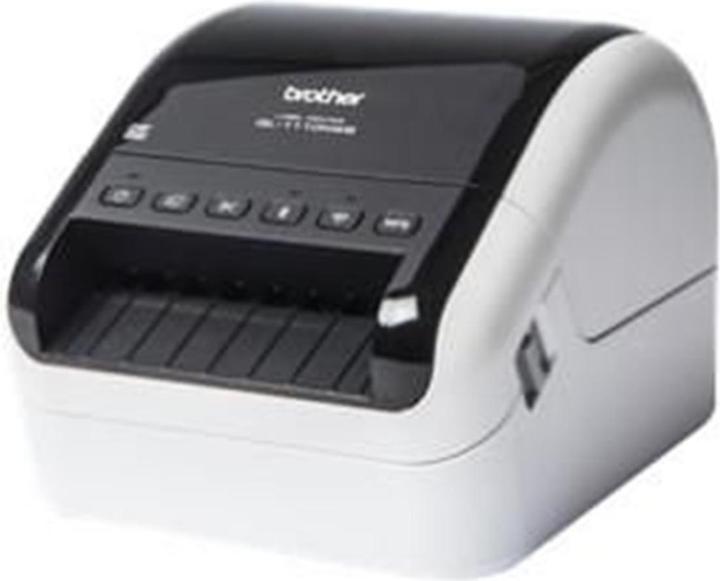 Brother QL-1110NWBc (300 dpi)