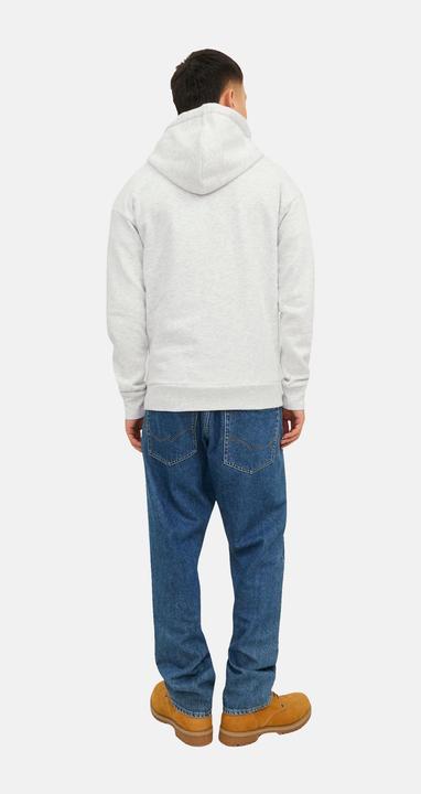 Actual product image Jack & Jones Hoodie (XXL)