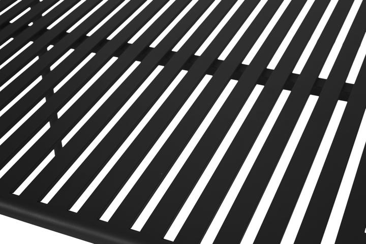 Productafbeelding Schou Tuintafel (150 cm)