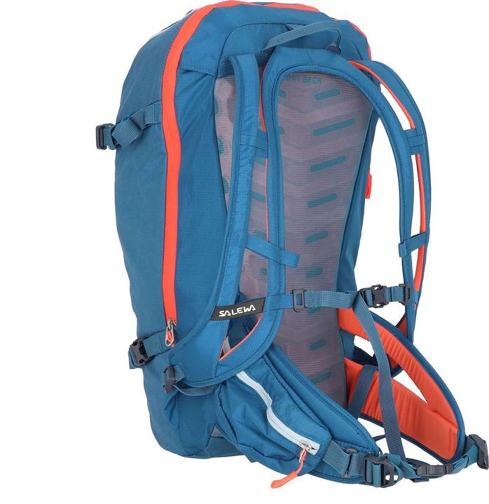 Immagine prodotto Salewa Randonnée 30 Zaino da sci (30 l)
