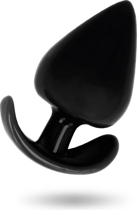 Addicted toys Anal Plug 11 cm