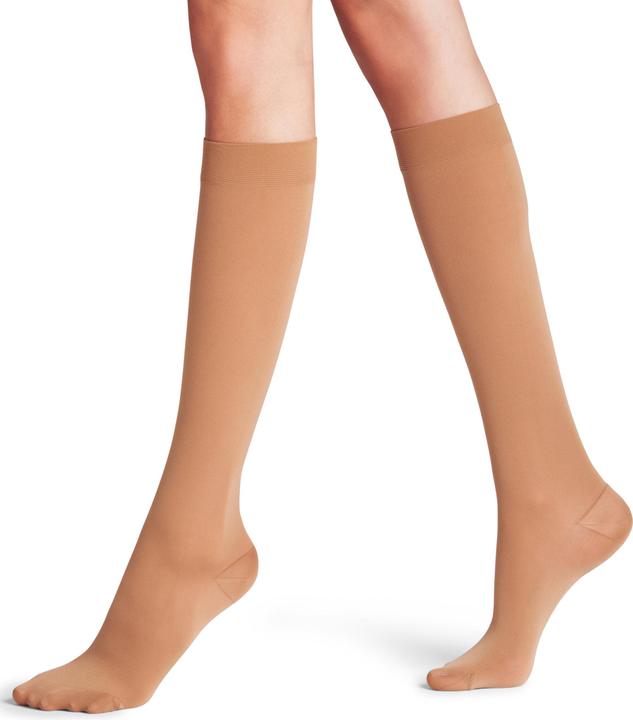 Immagine prodotto Falke Energize Knee-High 50 KH (50 DEN, 37 - 38)