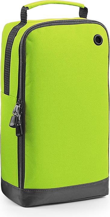 Bagbase SchuhTasche 8 Liter